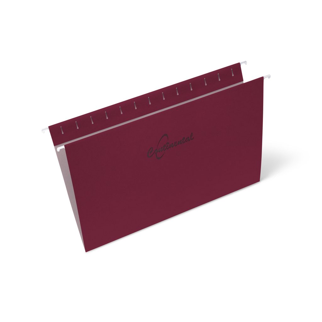 hanging-folder-size-legal-regular-folder-color-burgundy-pack-25